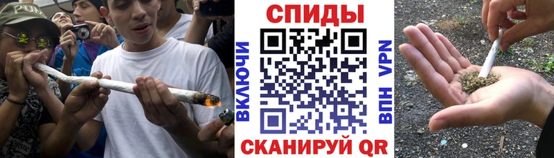 Бутират буратино Малгобек
