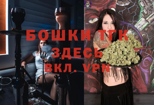 первитин Медвежьегорск