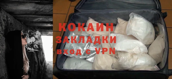 ешки Мегион