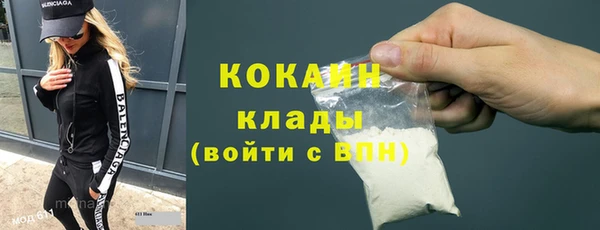 ешки Мегион