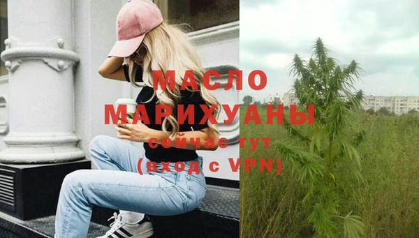 ешки Мегион