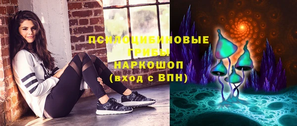 первитин Медвежьегорск